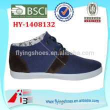 hot sell fashion hign class men shoes